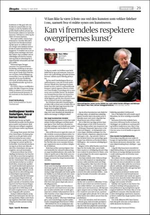 aftenposten_kultur-20180322_000_00_00_029.pdf