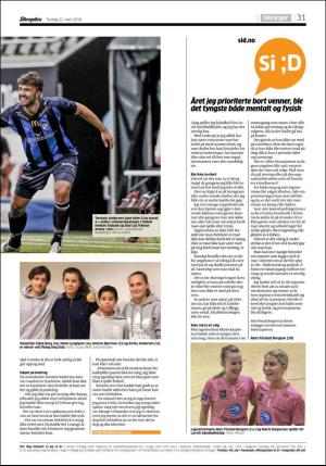 aftenposten_kultur-20180322_000_00_00_031.pdf