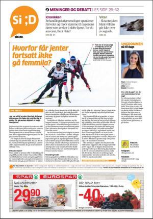 aftenposten_kultur-20180322_000_00_00_032.pdf