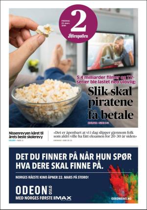 aftenposten_kultur-20180323_000_00_00.pdf