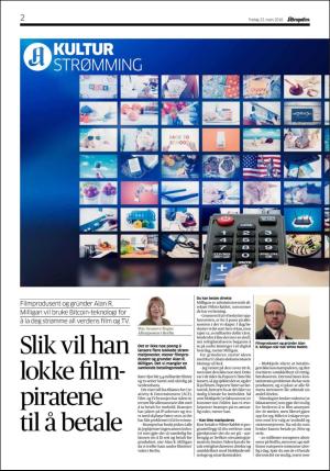 aftenposten_kultur-20180323_000_00_00_002.pdf