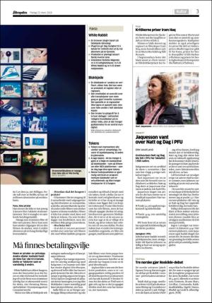 aftenposten_kultur-20180323_000_00_00_003.pdf