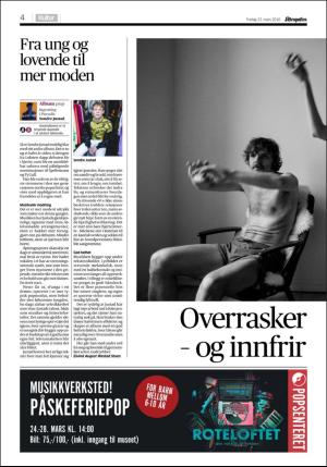 aftenposten_kultur-20180323_000_00_00_004.pdf