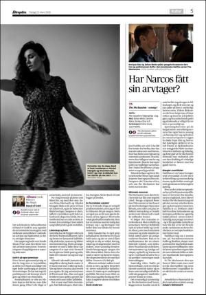 aftenposten_kultur-20180323_000_00_00_005.pdf