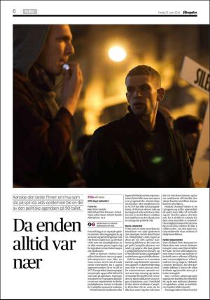 aftenposten_kultur-20180323_000_00_00_006.pdf