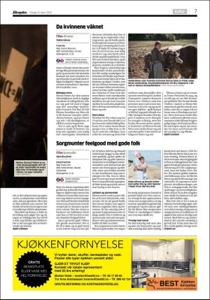 aftenposten_kultur-20180323_000_00_00_007.pdf