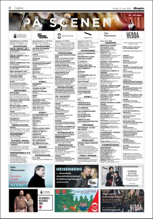 aftenposten_kultur-20180323_000_00_00_008.pdf