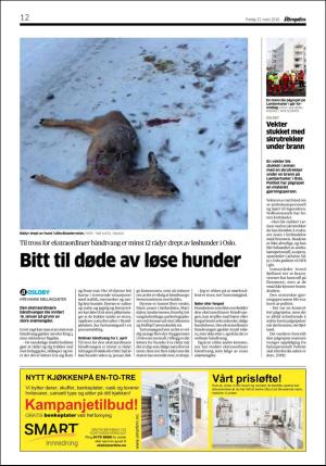 aftenposten_kultur-20180323_000_00_00_012.pdf