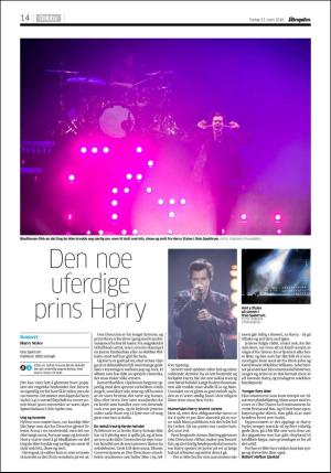 aftenposten_kultur-20180323_000_00_00_014.pdf