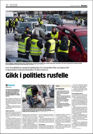 aftenposten_kultur-20180323_000_00_00_016.pdf