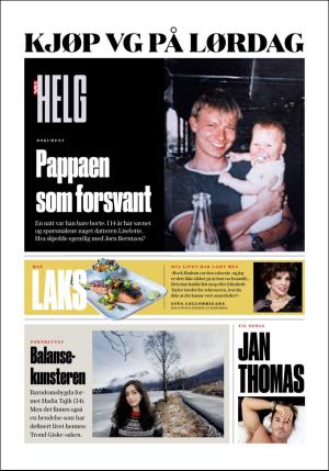 aftenposten_kultur-20180323_000_00_00_017.pdf