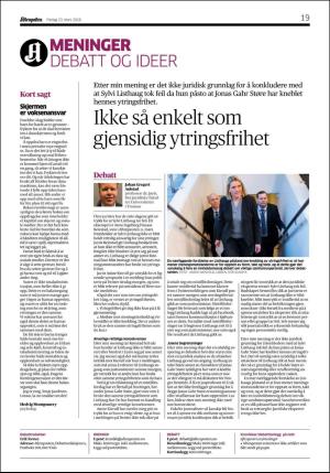 aftenposten_kultur-20180323_000_00_00_019.pdf