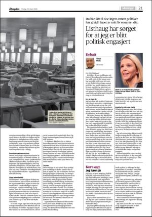 aftenposten_kultur-20180323_000_00_00_021.pdf