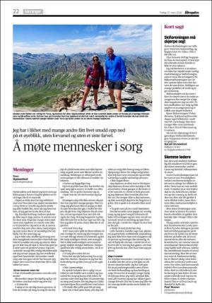 aftenposten_kultur-20180323_000_00_00_022.pdf