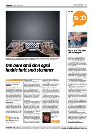 aftenposten_kultur-20180323_000_00_00_023.pdf