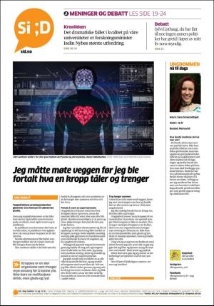 aftenposten_kultur-20180323_000_00_00_024.pdf