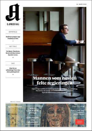 aftenposten_kultur-20180324_000_00_00.pdf