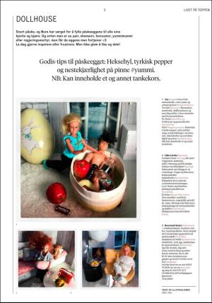 aftenposten_kultur-20180324_000_00_00_002.pdf