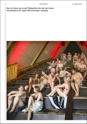 aftenposten_kultur-20180324_000_00_00_004.pdf