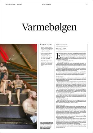 aftenposten_kultur-20180324_000_00_00_005.pdf