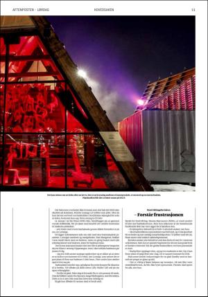 aftenposten_kultur-20180324_000_00_00_011.pdf