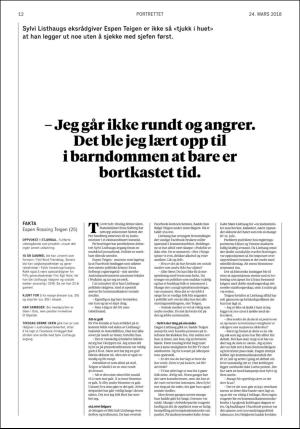 aftenposten_kultur-20180324_000_00_00_012.pdf