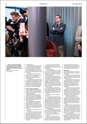 aftenposten_kultur-20180324_000_00_00_014.pdf