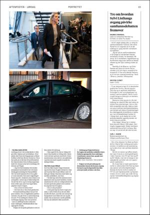 aftenposten_kultur-20180324_000_00_00_015.pdf