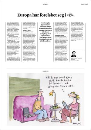 aftenposten_kultur-20180324_000_00_00_016.pdf