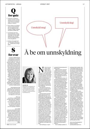 aftenposten_kultur-20180324_000_00_00_017.pdf