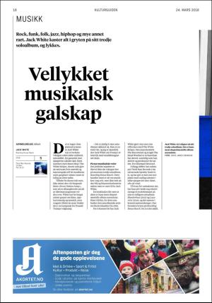 aftenposten_kultur-20180324_000_00_00_018.pdf