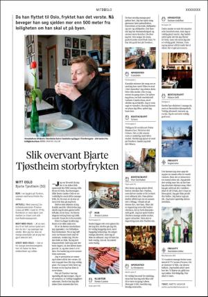 aftenposten_kultur-20180324_000_00_00_020.pdf