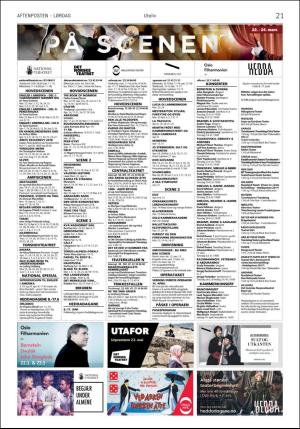 aftenposten_kultur-20180324_000_00_00_021.pdf