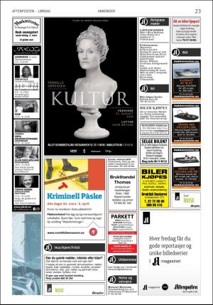 aftenposten_kultur-20180324_000_00_00_023.pdf