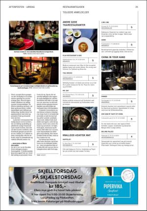 aftenposten_kultur-20180324_000_00_00_025.pdf