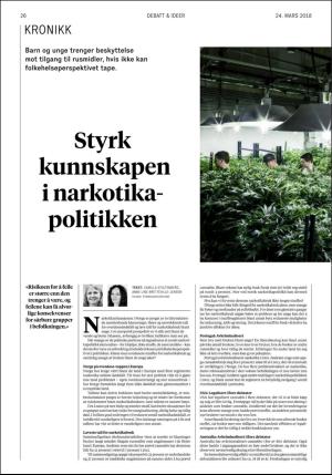 aftenposten_kultur-20180324_000_00_00_026.pdf