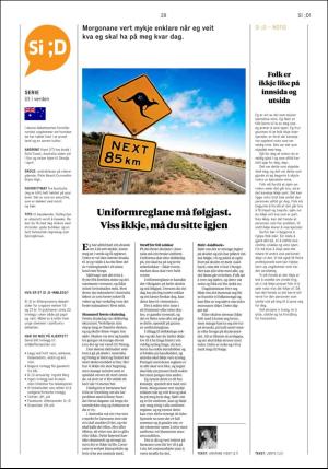 aftenposten_kultur-20180324_000_00_00_028.pdf