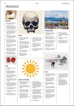 aftenposten_kultur-20180324_000_00_00_030.pdf