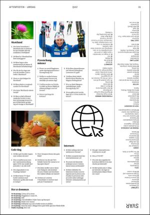 aftenposten_kultur-20180324_000_00_00_031.pdf