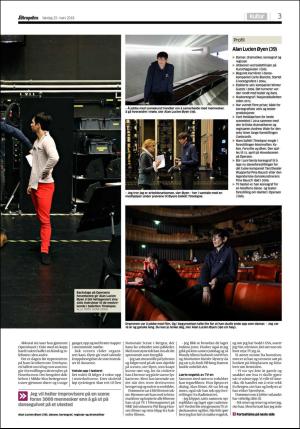 aftenposten_kultur-20180325_000_00_00_003.pdf