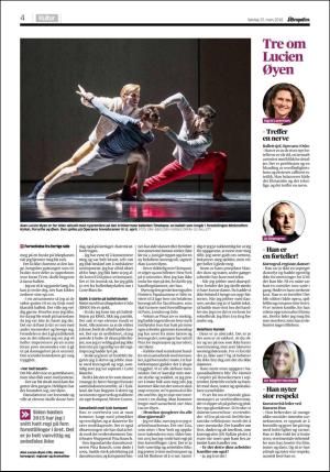 aftenposten_kultur-20180325_000_00_00_004.pdf