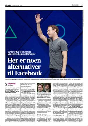 aftenposten_kultur-20180325_000_00_00_005.pdf