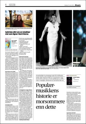 aftenposten_kultur-20180325_000_00_00_006.pdf