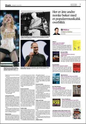 aftenposten_kultur-20180325_000_00_00_007.pdf