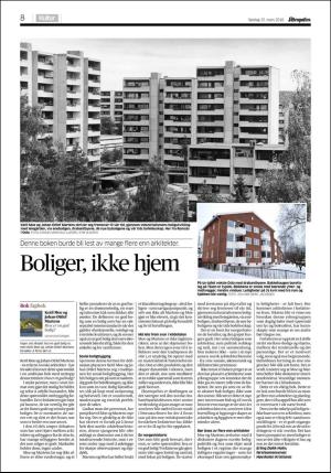 aftenposten_kultur-20180325_000_00_00_008.pdf