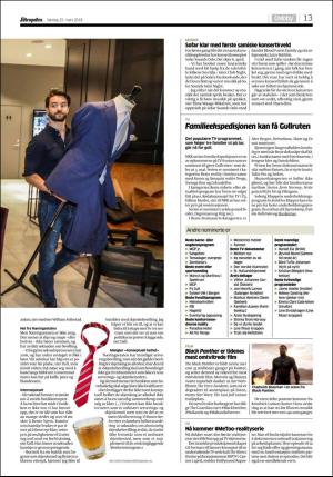 aftenposten_kultur-20180325_000_00_00_013.pdf