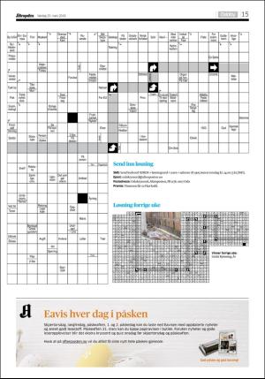 aftenposten_kultur-20180325_000_00_00_015.pdf