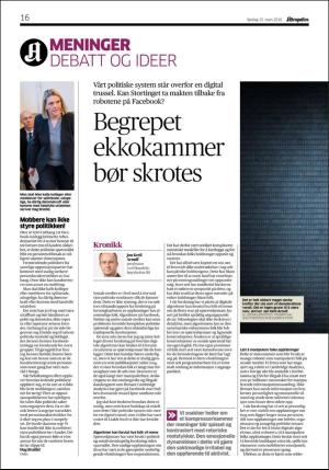 aftenposten_kultur-20180325_000_00_00_016.pdf