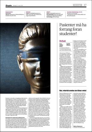 aftenposten_kultur-20180325_000_00_00_017.pdf