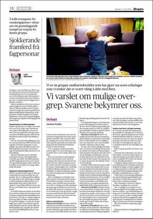 aftenposten_kultur-20180325_000_00_00_018.pdf